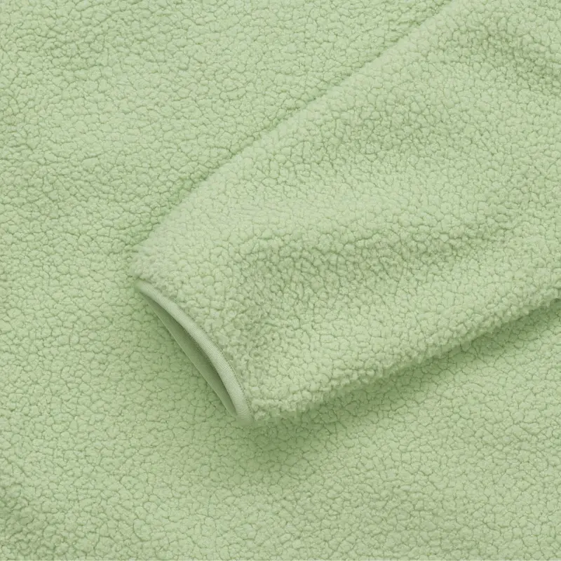 Jordan Jackets & Coats Men's Green-4