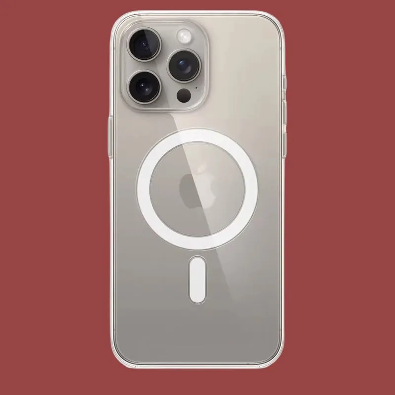 Lisen Phone Cases-1