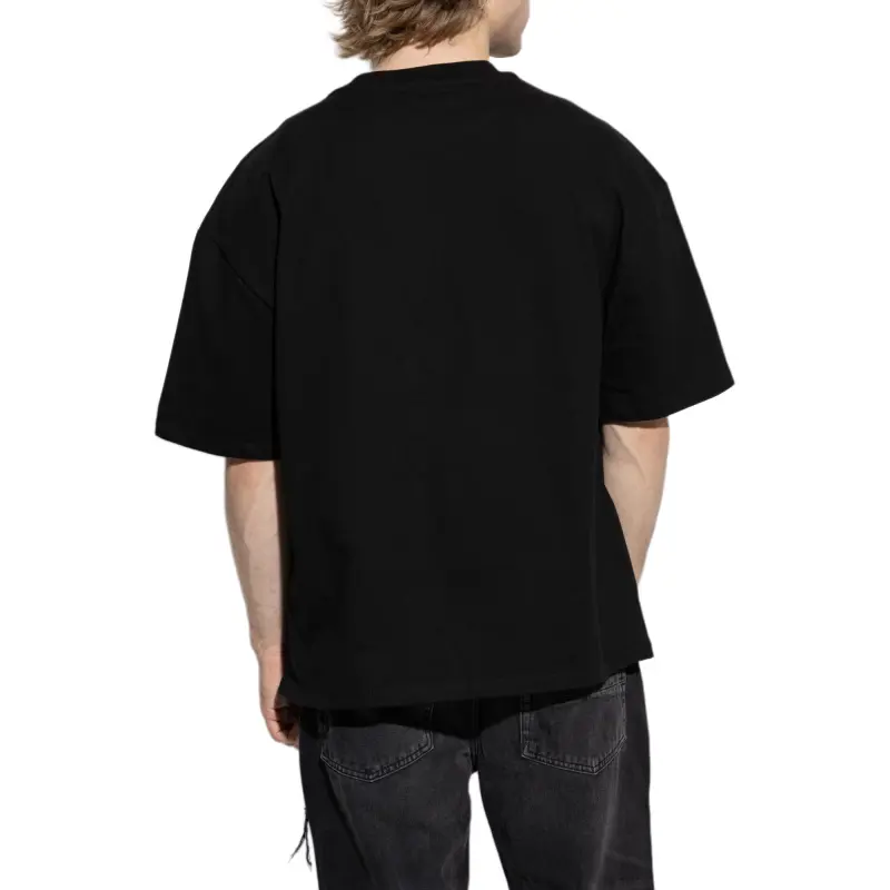 AMIRI Skater Tee-4