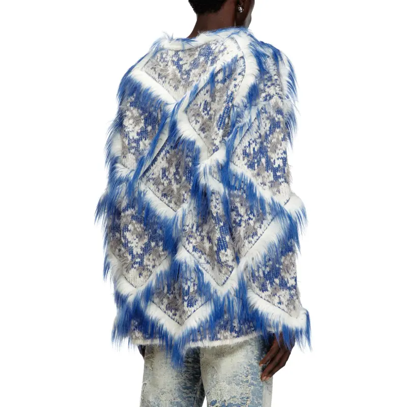 DIESEL K Otello Jumper-2