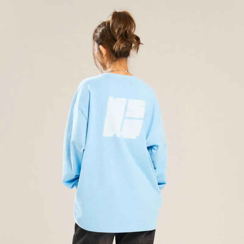 NSTNEW START T Shirts Unisex-16