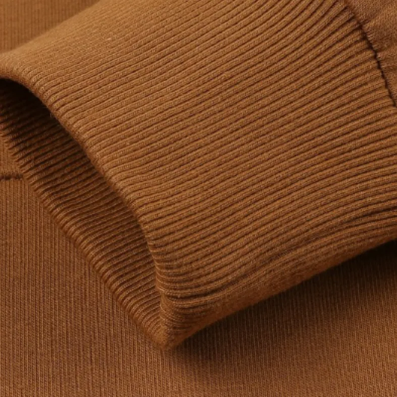 Columbia Sweatshirts Women's Brown-2