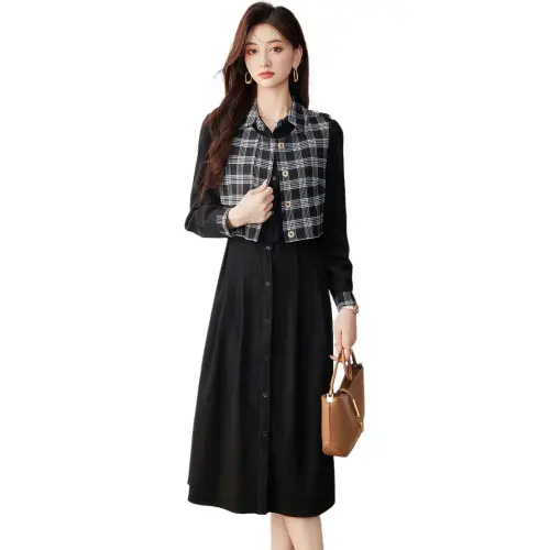 Like The Age Of Water Skirt Set Women's