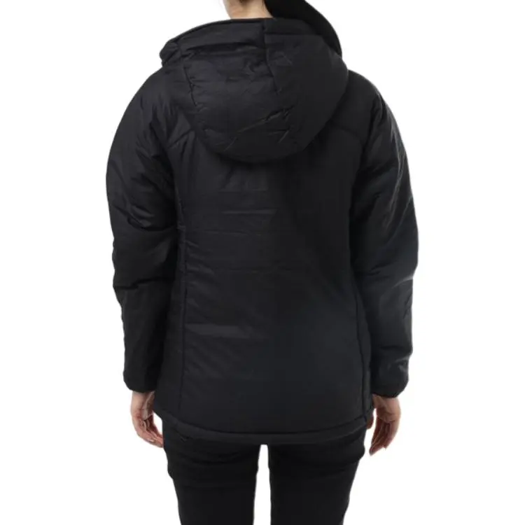 MONTBELL Puffer Jackets Women's-3