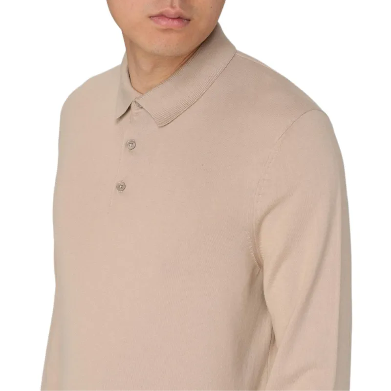 HUGO BOSS Gemello Shirt-3