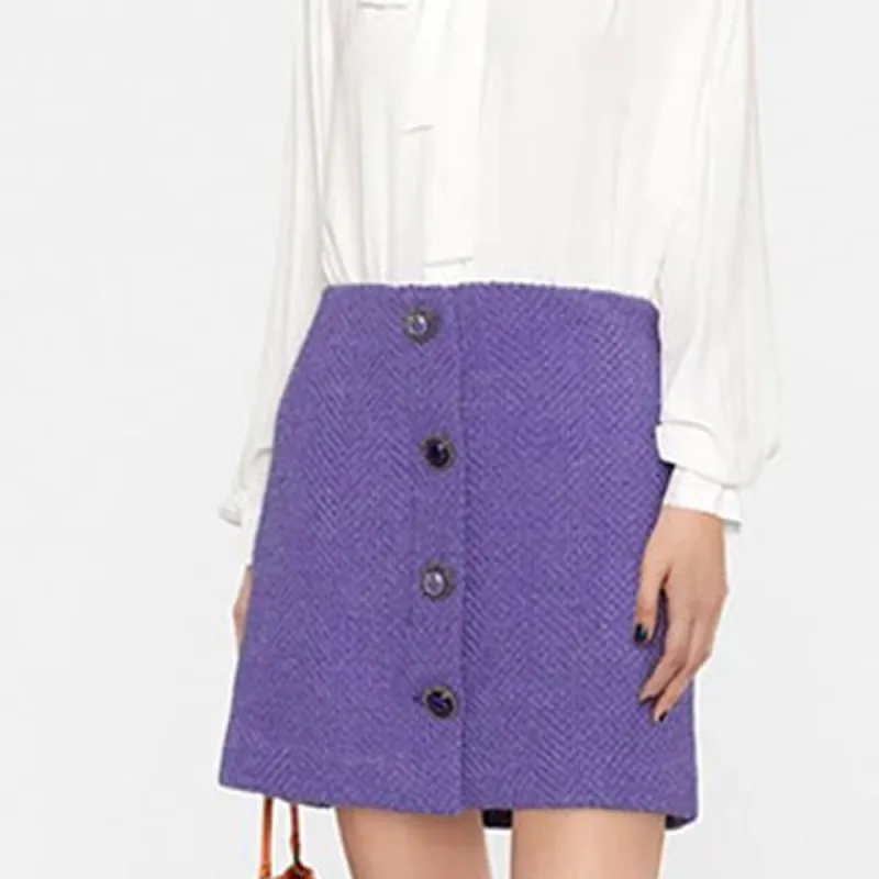 PINKO Shirts Women's White-6