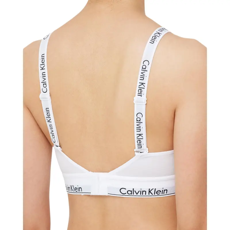 Calvin Klein Women's Bras-1