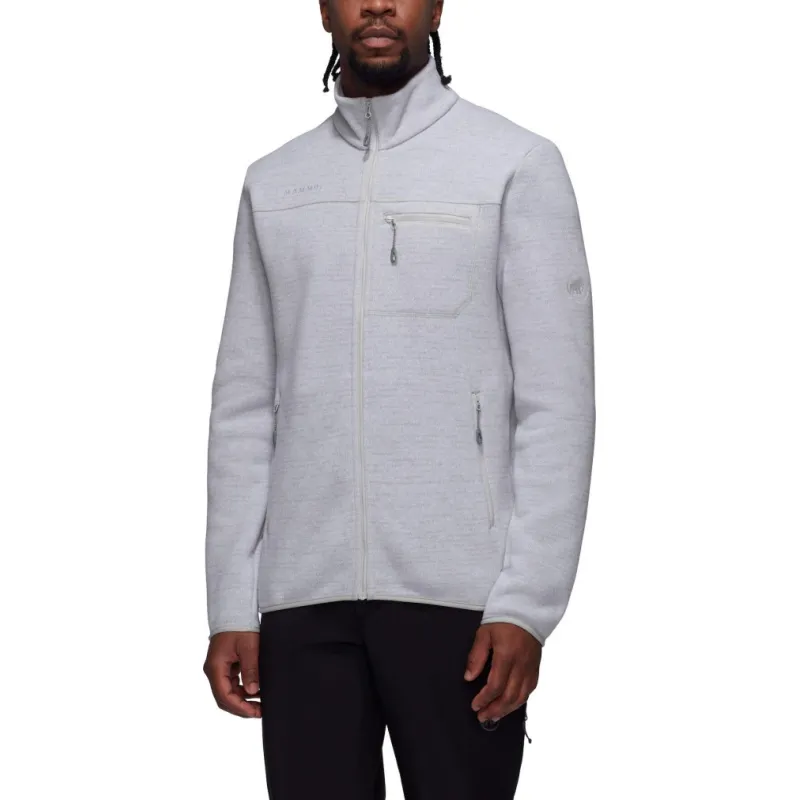 MAMMUT ArcticML Jackets Coats Men's-13