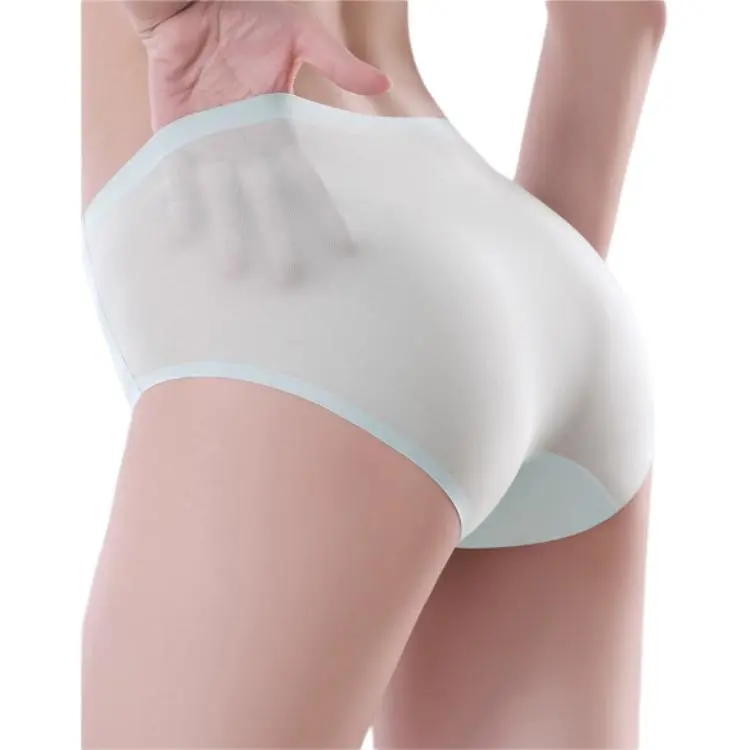 Ordifen Underpants Women's 4 Pack-2