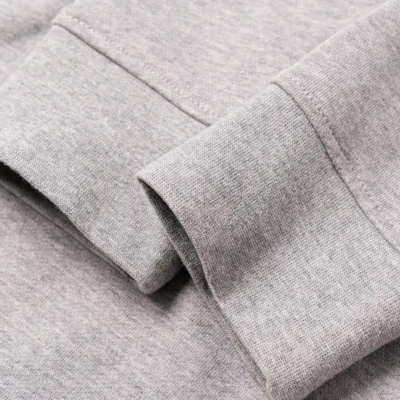ARMANI EXCHANGE Logo print Cotton Sweatshirt-9