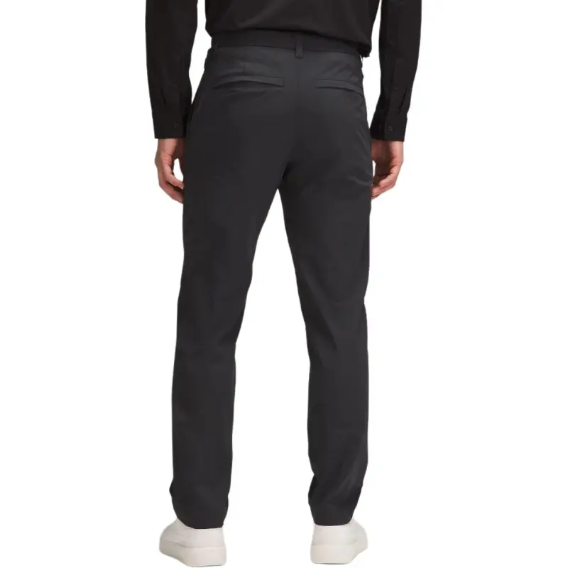 Lululemon ABC Casual Pants Men's-13