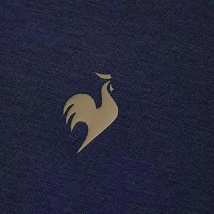 Le Coq Sportif T Shirts Men-2