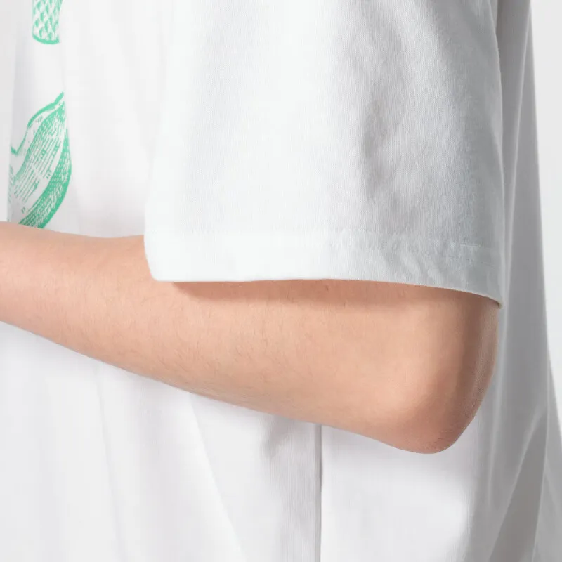 Nike Acg Hike Snacks Dri Fit T shirt-4