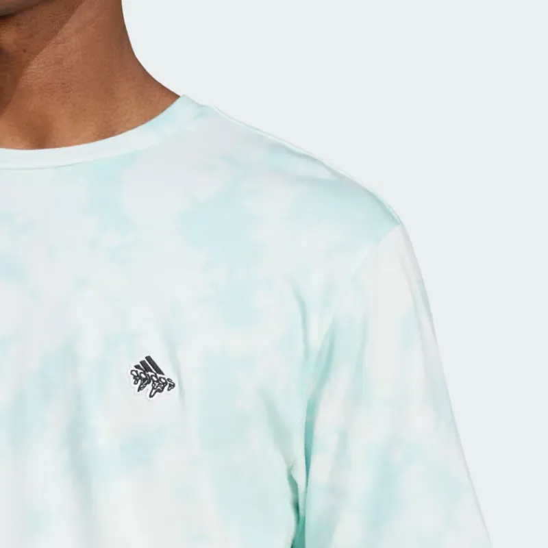 Adidas All Day I Dream About...Graphic Tee-5