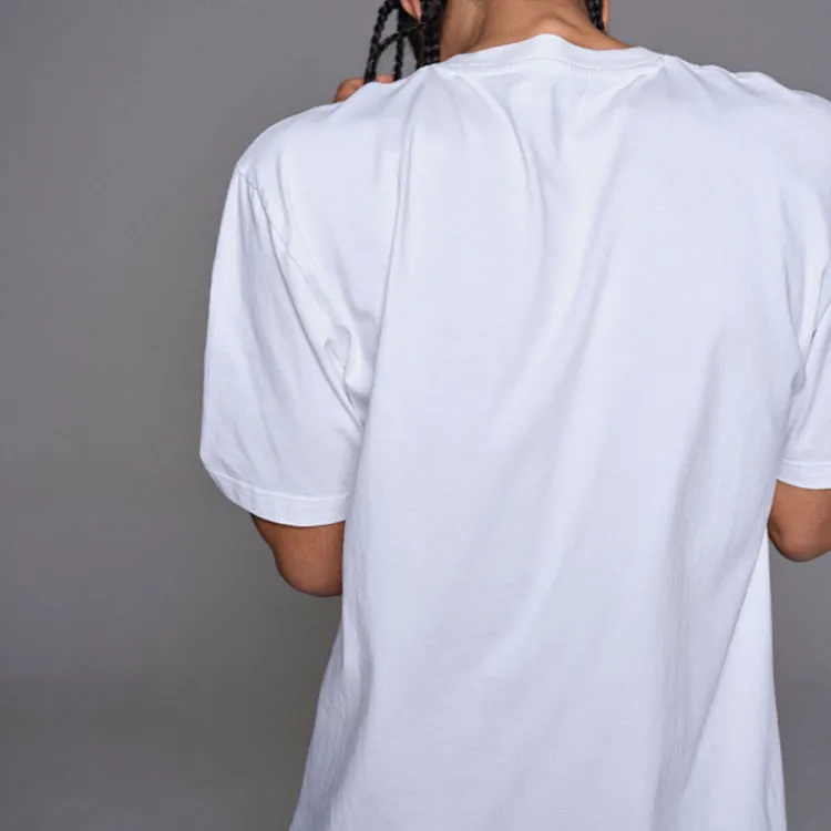 PALACE CK1 T shirt-3