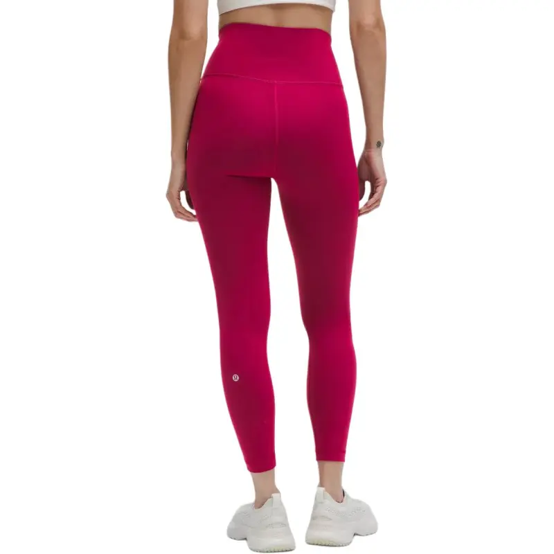 Lululemon Athletic Trousers Women's-2