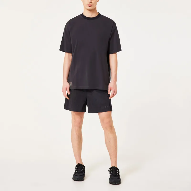 Oakley Factor Track Shorts-2