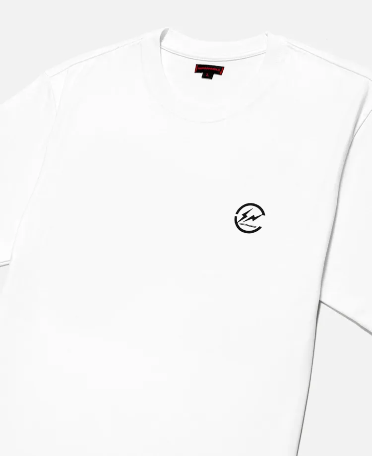 T-shirt Thermique Olivia