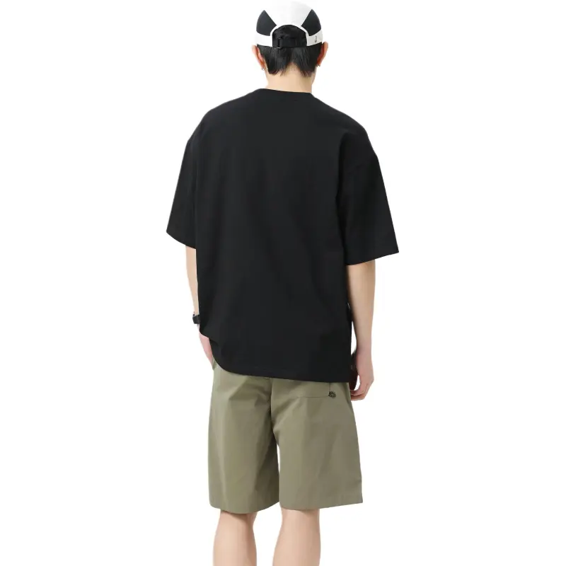 David Bakken T Shirts Unisex-3