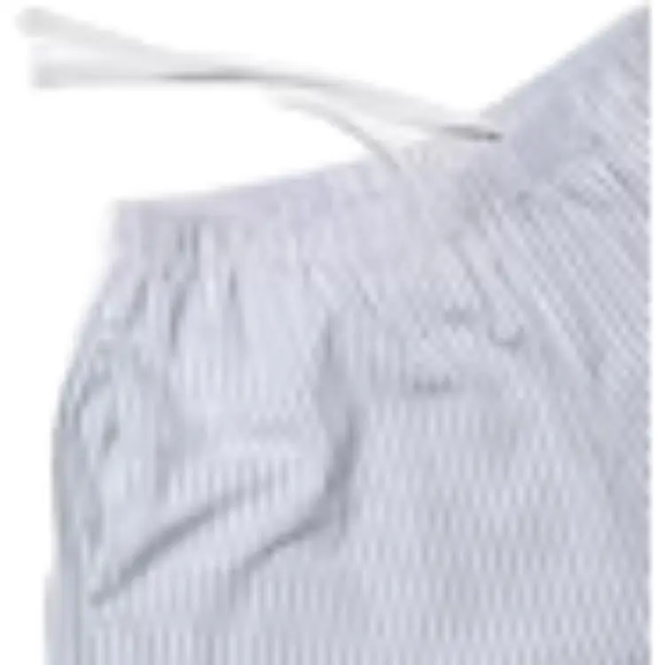 UNIQLO Women's Pajama Sets-2