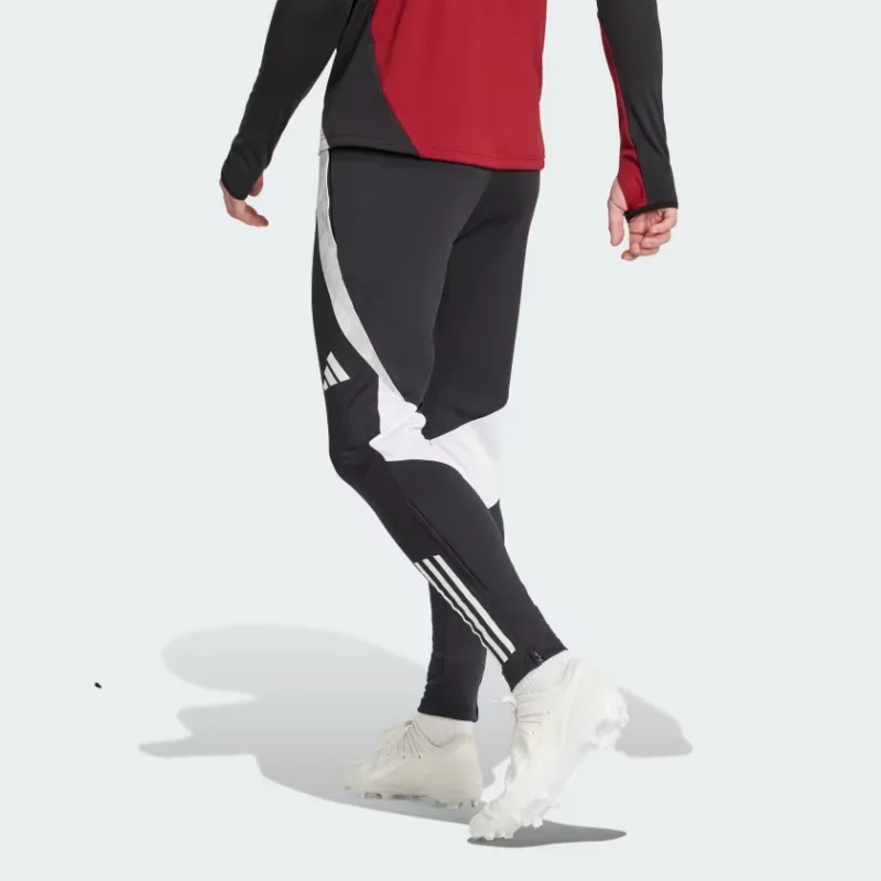 Adidas Newcastle United Fc Tiro 24 Training Pants-2