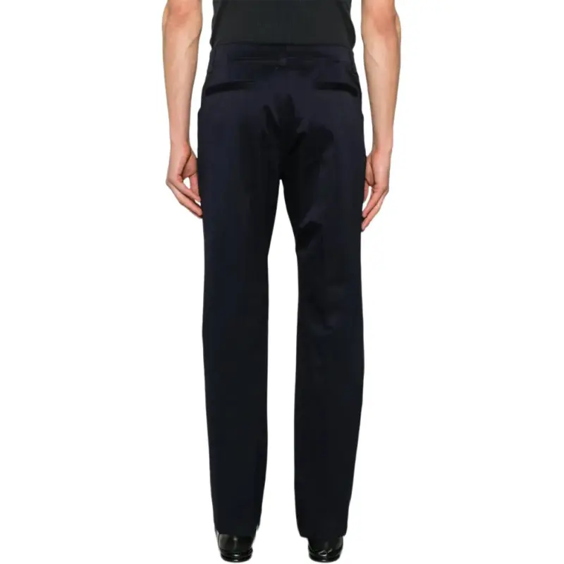 VERSACE Medusa '95 Trousers-2