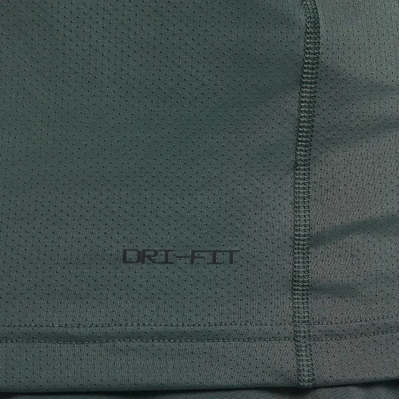 Nike DRI FIT READY Tank Tops Men's-4