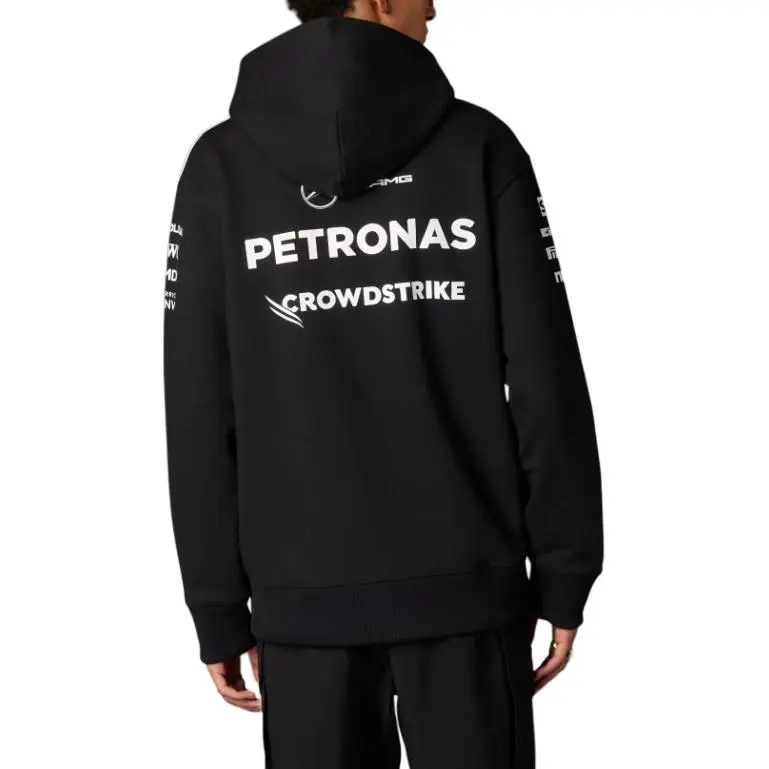Adidas Free Shipping With AdiClub Mercedes-2