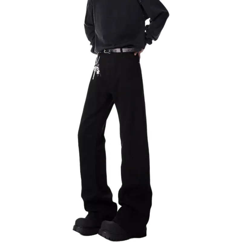 DUATOGE Jeans Men-3