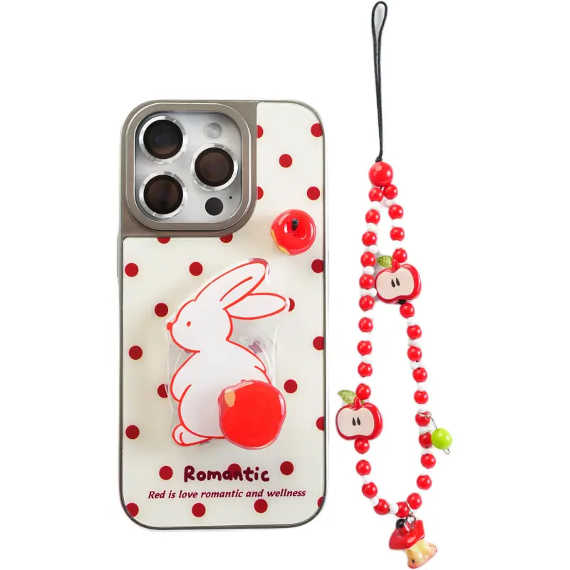 Wei Xin Phone Cases-1