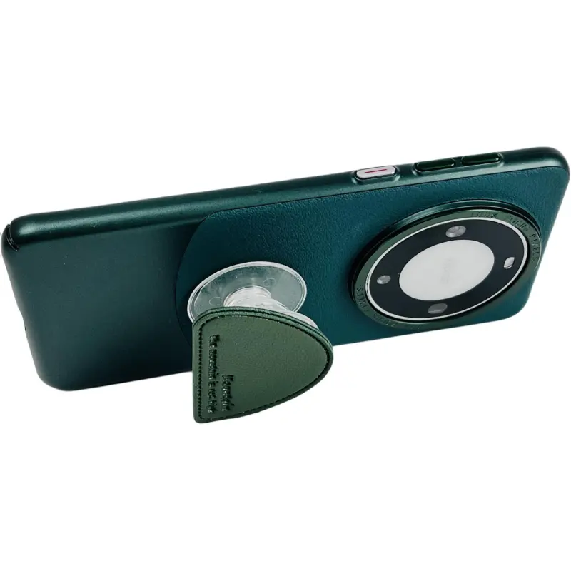 Wei Xin Phone Cases-43
