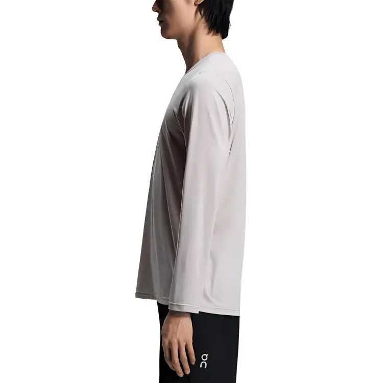 On T Shirts Men Faded-3