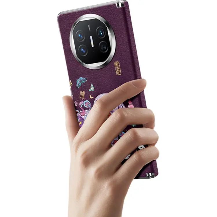 SUPER MOUSE Phone Cases-16