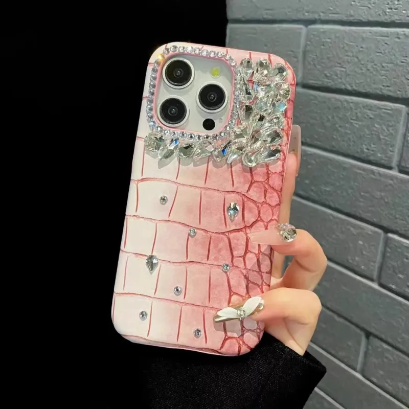 Wei Xin Phone Cases-1