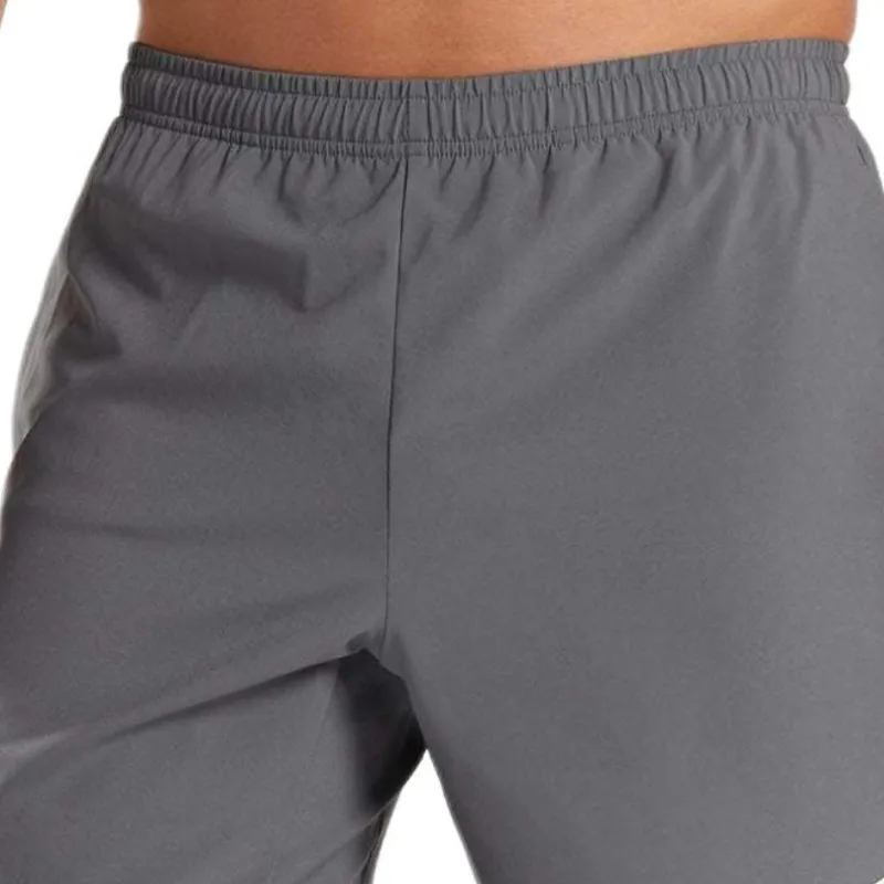 GYMSHARK ARRIVAL 7' SHORTS Casual Shorts Men's Gray-3