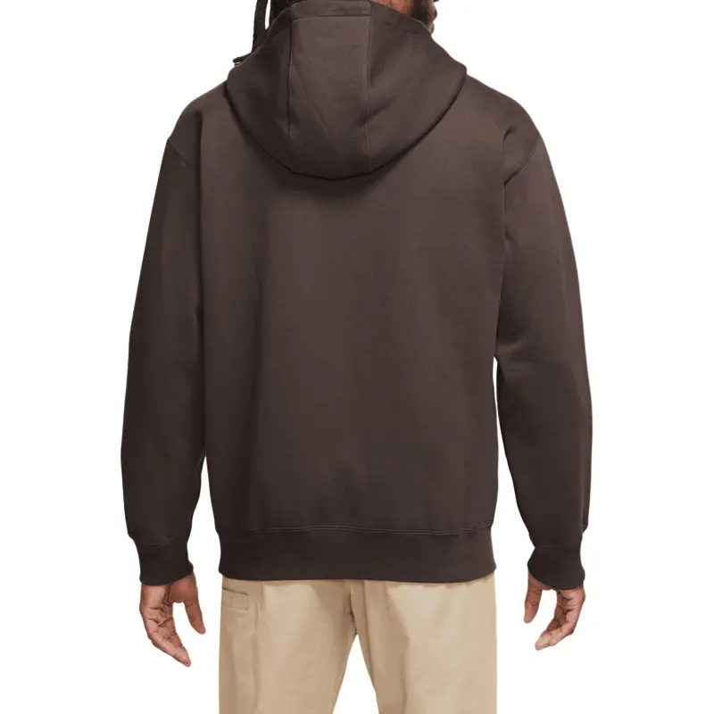 Nike Sb X Jarritos Hoodie-3