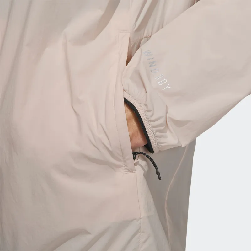 Adidas Jackets Men Sand Strata-4
