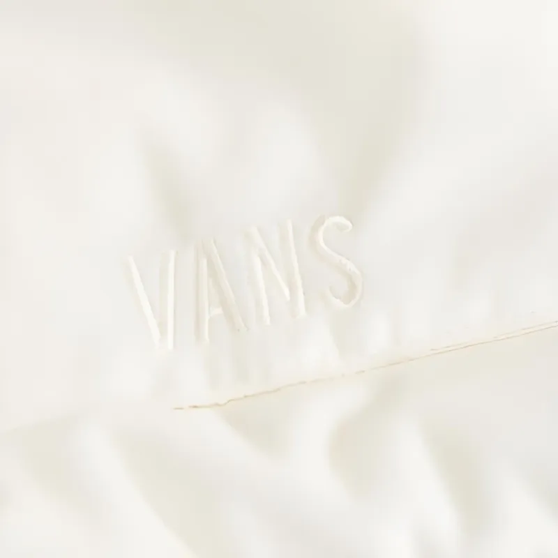 Vans Jackets Men Ecru-2