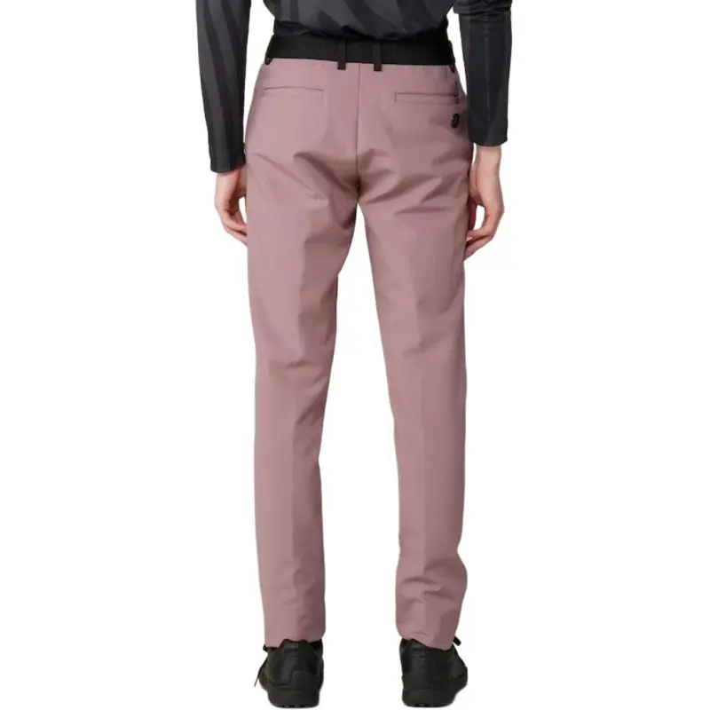 Lanvin Casual Pants Men-1