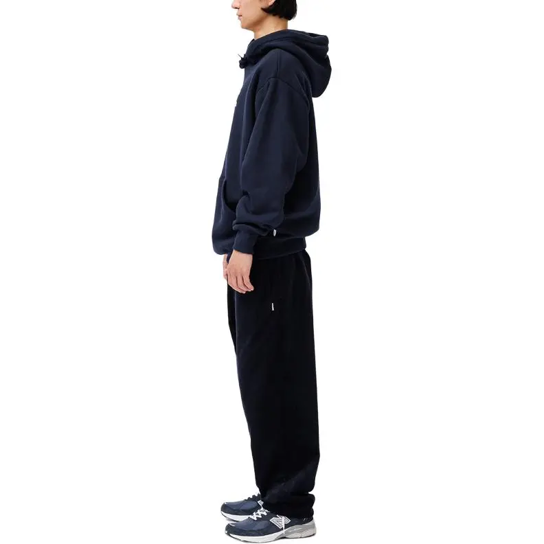 WTAPS Academy Hoodie-5