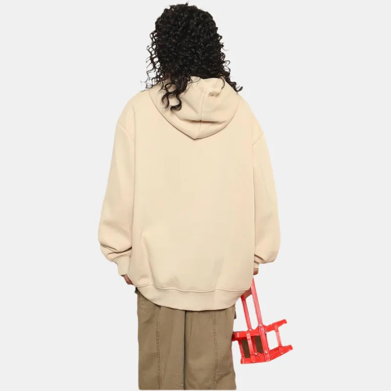 JASONWOOD Sweatshirts Unisex-2