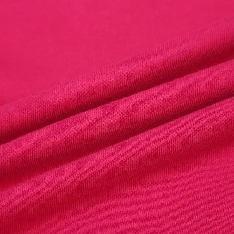Nike Club Sweatshirts Men Red-6