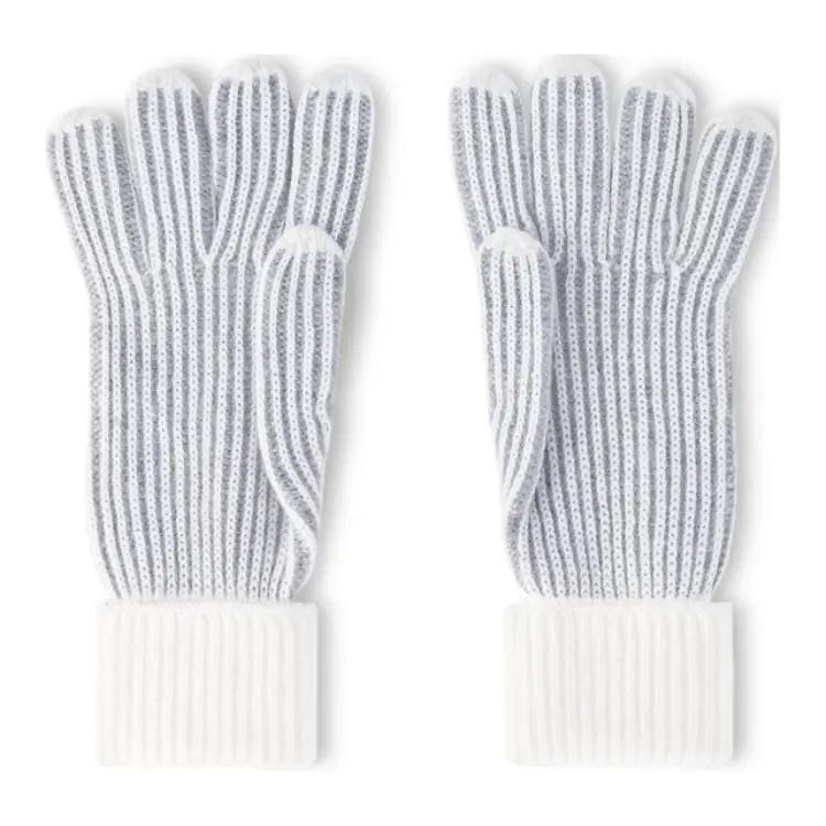LOUIS VUITTON M7881A Neverfull Gloves-1