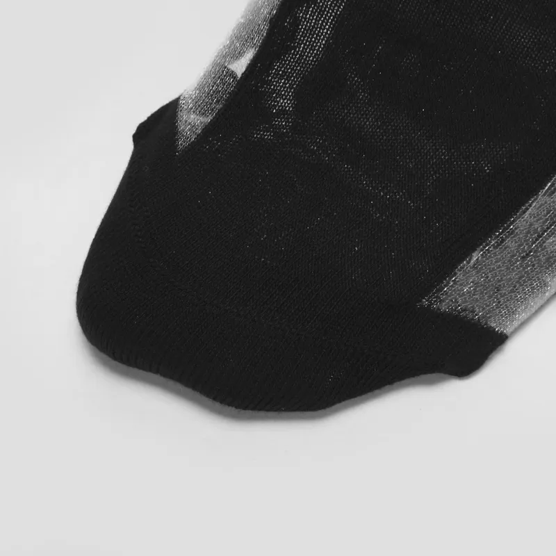 PUMA Women's Socks-2