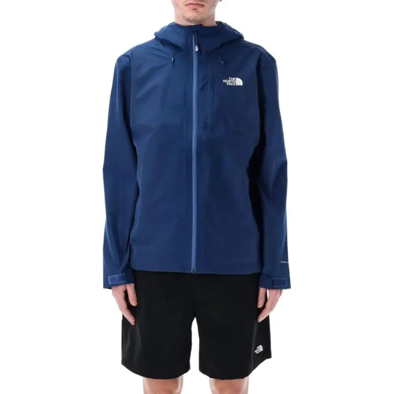 THE NORTH FACE Dryzzle Futurlight Jacket-2