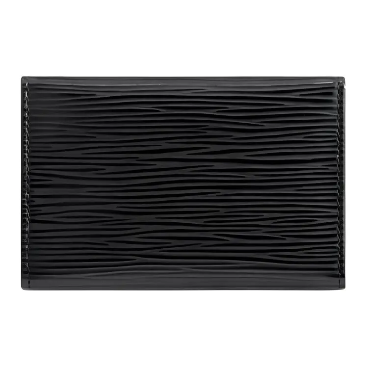LOUIS VUITTON Pre-Owned 1993 Pre-owned Multicles Six-hook Key Case-1