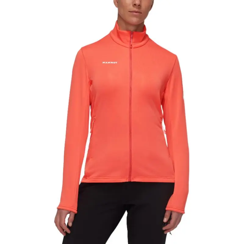 MAMMUT Aconcagua Light ML Jackets & Coats Women's-1