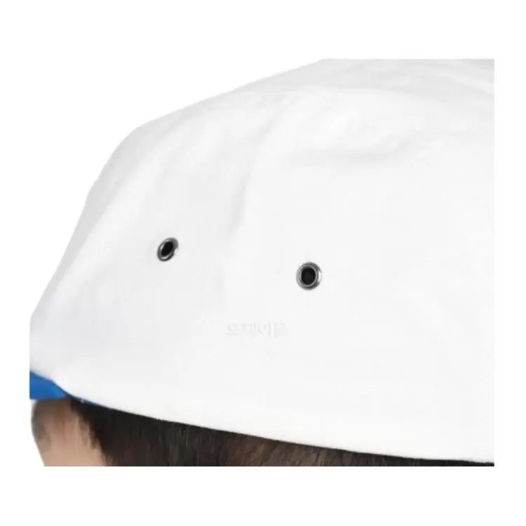 Patagonia Maclur Cap-4