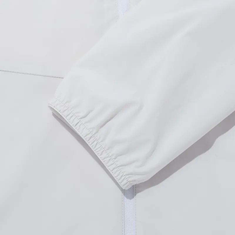 THE NORTH FACE Jacket Men's White-3