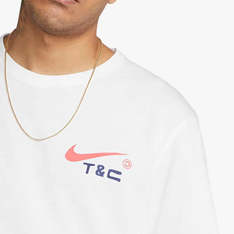 Nike X Nocta Souvenir Cactus T Shirt-4